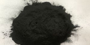 Synthetic Graphite Powder