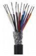 Multicore Shielded Cables