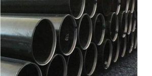 Carbon Steel Pipe