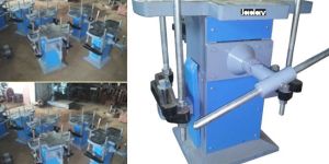 Hand Moduling Machine