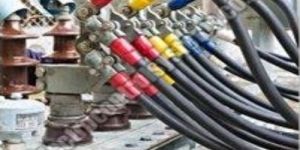 Electrical Liasoning Services