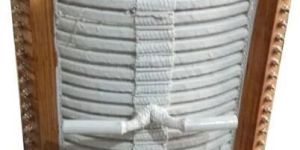 Induction Melting Furnace Coil