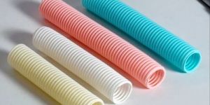 HDPE Flexible Pipe