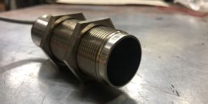 Electrical Components