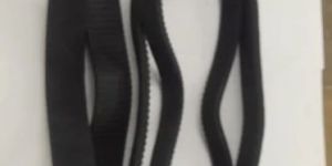 Labeling Machine Sponge Belt