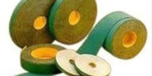 Textile Spindle Tape
