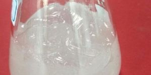 Sodium Lauryl Ether Sulfate