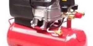 Mini Air Compressors