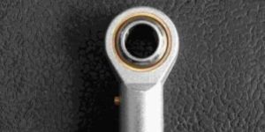 Rod End Fork