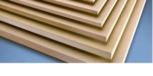 Action Tesa MDF Board