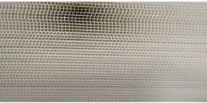 Floor Protector Sheet