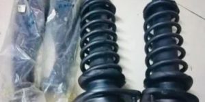 Car Shock Absorber