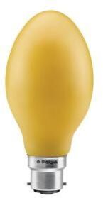 Mosquito Repellent Lamp