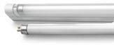 Tubular Fluorescent