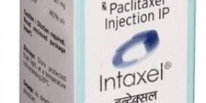 Intaxel Injection