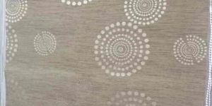 Blinds Fabrics