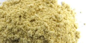Fenugreek Seed Powder