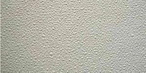 PVC Gypsum Ceiling Tiles