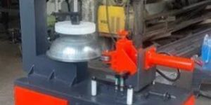 Auto Beading Machine