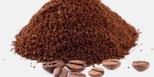 Coffee Powder