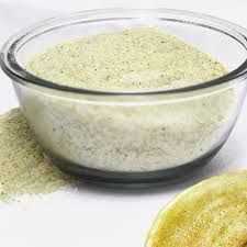 Ragi Dosa Mix Powder