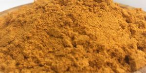 Sambar Podi Powder
