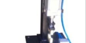 Pneumatic Assembly Fixtures