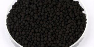 Soil Conditioner Granules