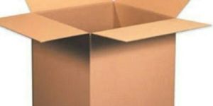 Printed Mono Cartons