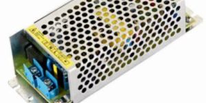 LED Strip Light Driver