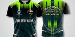 Mens Sports T Shirts