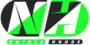 BAKUCHIOL 99% liquid