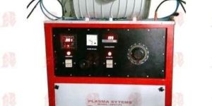 Plasma Immersion System