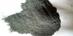 Expanded Graphite Powder