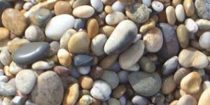 Marble Pebbles