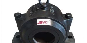 SNA Series Plummer Block