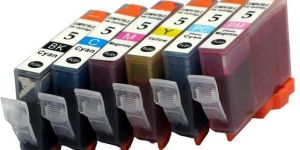 Ink Cartridge