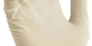 Surgical Hand Gloves