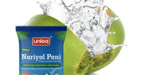 Coconut Water Powder