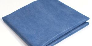 Disposable Surgical Sheet