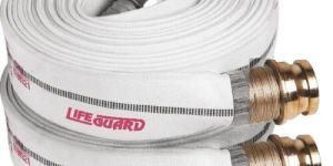 Fire Safety Products