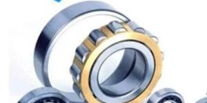 Koyo Ball Bearing