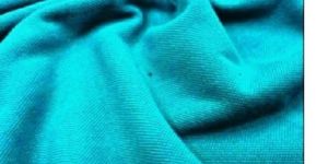 Knitted Fabric