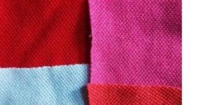 Kulti Knitted Fabrics