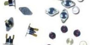 Induction Furnace Temperature Sensor