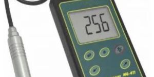 Coating Thickness Meter