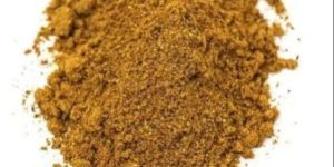 Garam Masala Powder