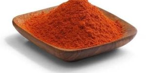 Red Chilli Powder