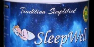 100gm Sleepwell Cream