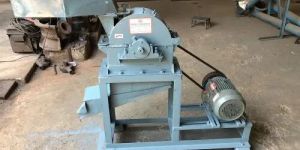 Hammer Mill